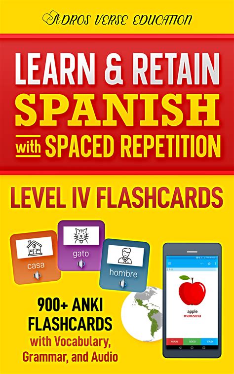 Flashcards Anki Deck at Debra Cunningham blog