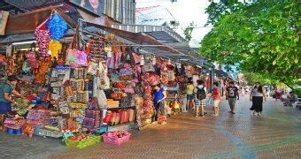 Chennai Tour Package | Tour Package from Chennai
