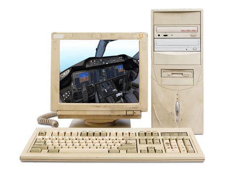 Test to Check If Computer Can Run MS Flight Sim 2020 的图像结果