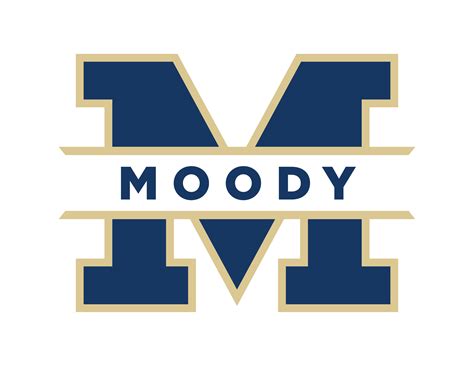 Signing Day: Moody's Rothe heads to Huntington; Terry, Morrow sign to ...