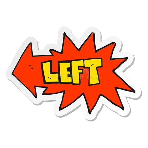 Left Right Straight Cartoon 的图像结果