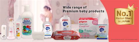 Pigeon Orange Toothpaste,For babies and Children,Fluroide -free,SLS ...