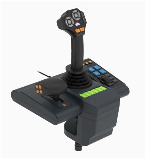 Image result for Farming Simulator Steering Wheel PC