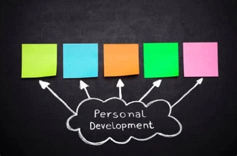 10 Tips for Personality Development for Kids - IYURVED-IN