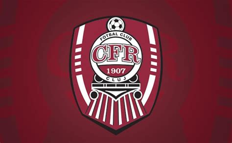 Transferuri la CFR Cluj pentru sezonul 2025-2026