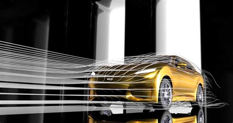 Rezultat imagine pentru GPU Simulation