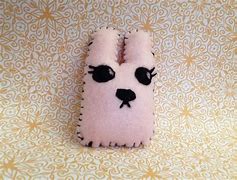 Image result for Baby Bunny Plushies