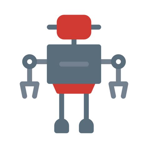 Image result for Robot Python Icon