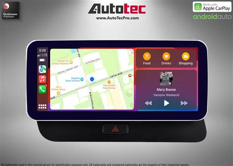 Image result for Lexus.com Navigation App