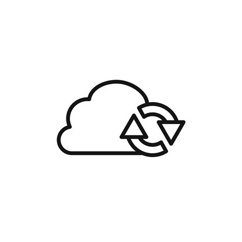 Image result for Synchro Icon