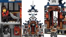 lego ninjago malvorlagen ultimate lego ninjago 70617 temple of the ultimate ultimate lego ninjago malvorlagen ultimate lego ninjago 70617 temple of the ultimate ultimate