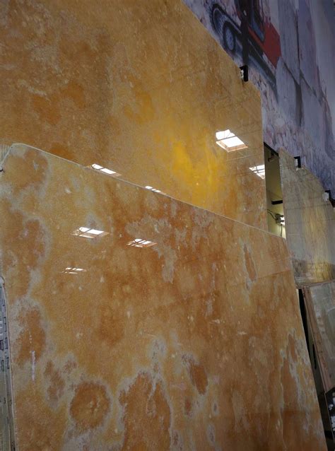 Modul Marble - 8861 San Fernando Rd, Sun Valley, CA 91352 - Hours ...