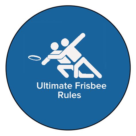 Ultimate Frisbee - App on Amazon Appstore