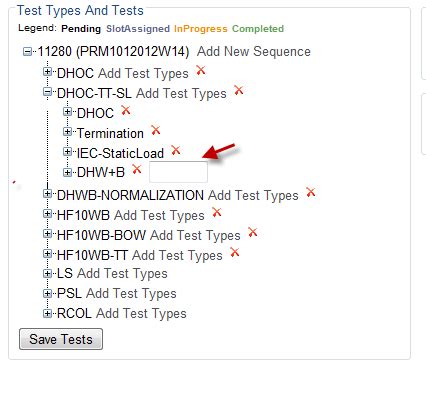 Image result for Control Asp.net Text Box with a JavaScript File