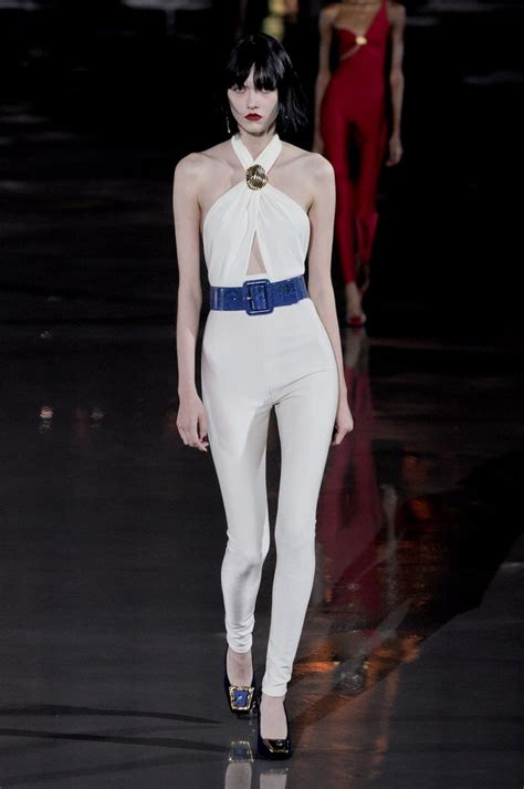 Image result for Most Popular Runway Models