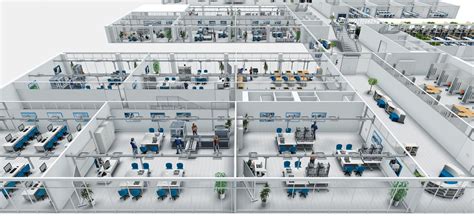 Learning environment design | Festo IN