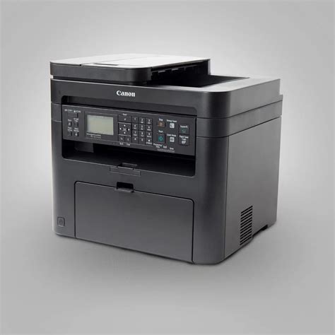 Image result for Canon Copy Machine