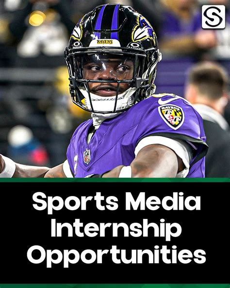 Some great opportunities for students and recent grads looking to break ...