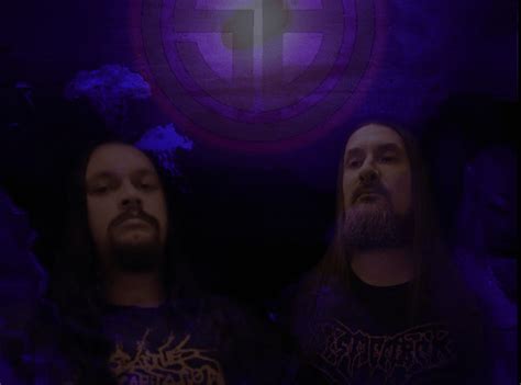 Image result for One Step Beyond Sign