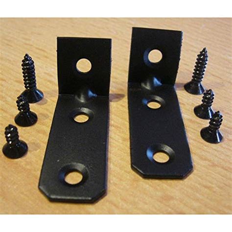 Generic Universal glove box armrest box limiter repair tool : Amazon.in ...