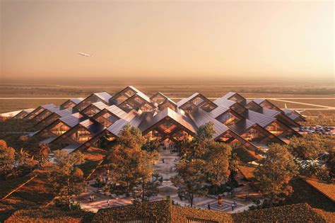 Homeless People 的图像结果