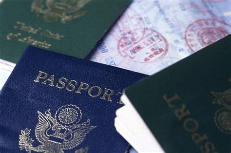 在境外遗失护照怎么办_三思经验网