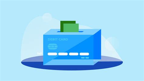 Prepaid Cards 的图像结果