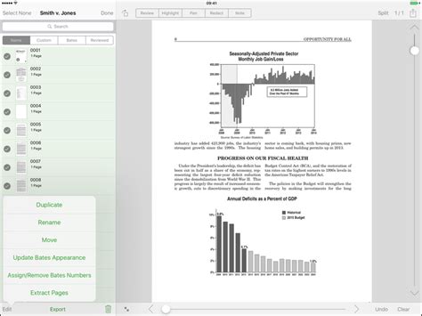 Image result for Adobe Bates Stamp Tutorial