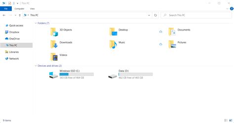 Create Junction Windows 的图像结果