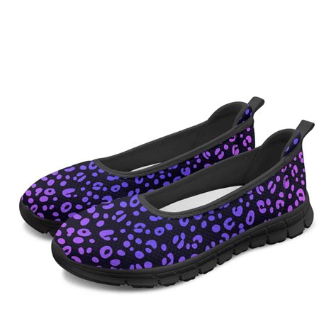 FUIALDOLG Loafers for Women Business Casual Shoes Comfortable ...