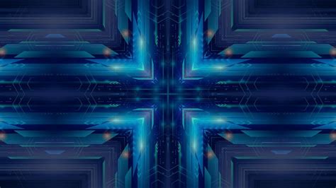 Image result for Futuristic Background Tutorial