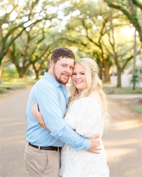 North Carolina Photographer | It’s finally our wedding month! Counting ...