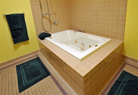 Luminis Anne Arundel Medical Center closes last remaining birthing center in Maryland – Capital ...