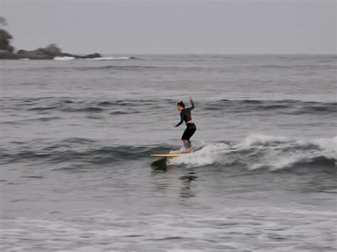 I LOVE WAVES (2025) All You Need to Know BEFORE You Go (with Photos ...