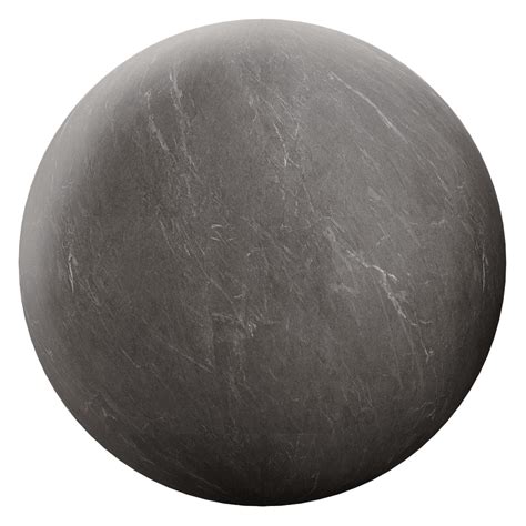 ITT Ceramic – Tile Ash 3dsky | Free 3D Model Download – 3DSky Model Free