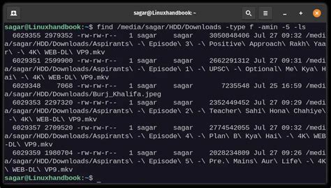 Image result for Find Function in Files