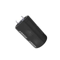 ELH687M400AT3AA KEMET | Aluminum Electrolytic Capacitors | DigiKey