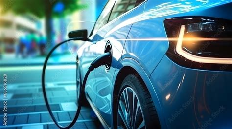 Producing Power Using Car Plugs 的图像结果