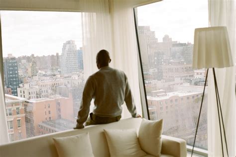 Every Other Thursday