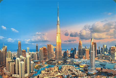Our Global Offices | Capital.com