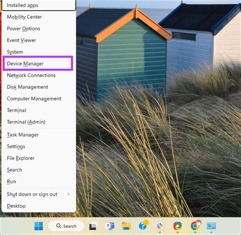 Find and Fix Mouse Problem Left-Click 的图像结果