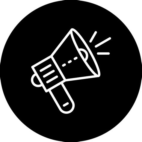 Advertising Vector 的图像结果