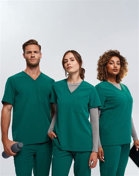 Image result for Main Line Health Uniform