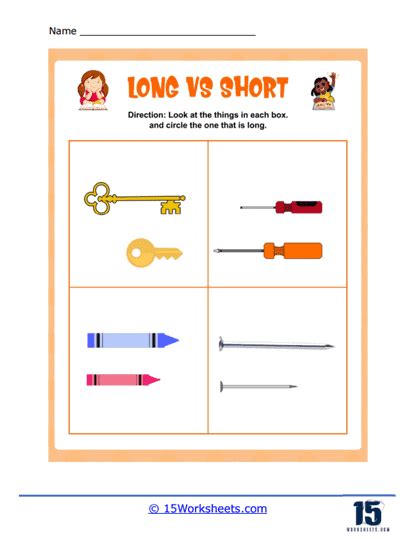 Image result for Long String vs Short String