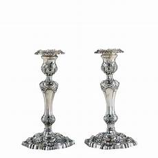 candelieri argento coppia candelieri argento 1898 fecarotta gioielli candelieri argento coppia candelieri argento 1898 fecarotta gioielli