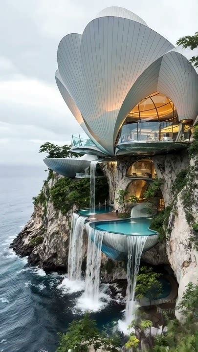 ‧˚✧[elige un lugar]✧˚‧ #juego  #letgo  #aesthetic - YouTube