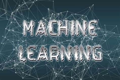 Image result for Machine Learning Programs in Hindi