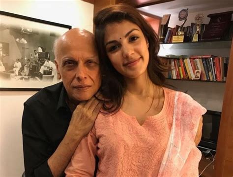 Rhea Chakraborty lashes out at trolls for linking her in romantic ...