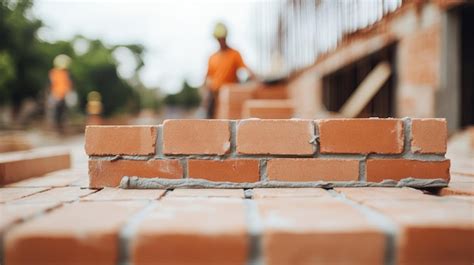 Bricklayer 的图像结果