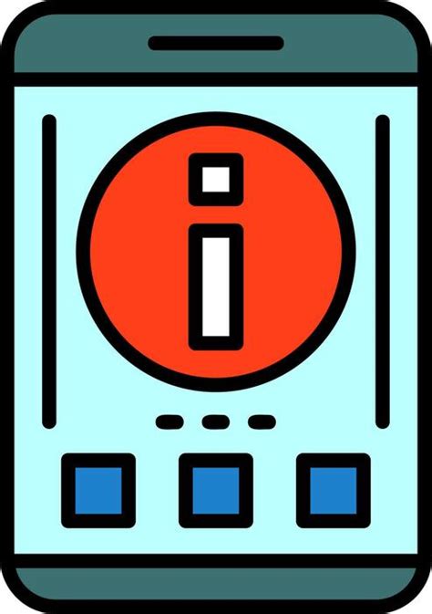 Image result for Informatics Logo Design